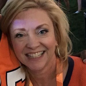 Meet your Posher, Sheila